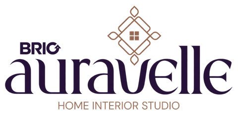 Auravelle Home Interior Studio